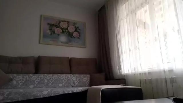 Image 4 of xxxariell_sky_1 Stream on Chaturbate on 13 days ago