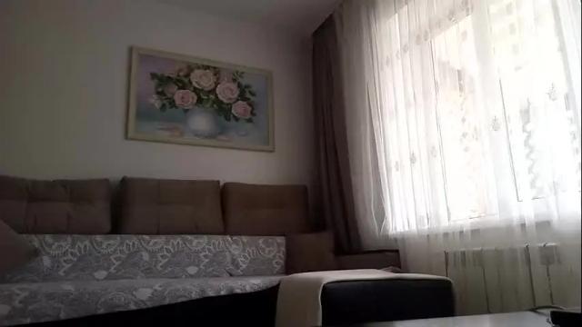 Thumbnail 2, xxxariell_sky_1's Stream at Chaturbate, 8 days ago