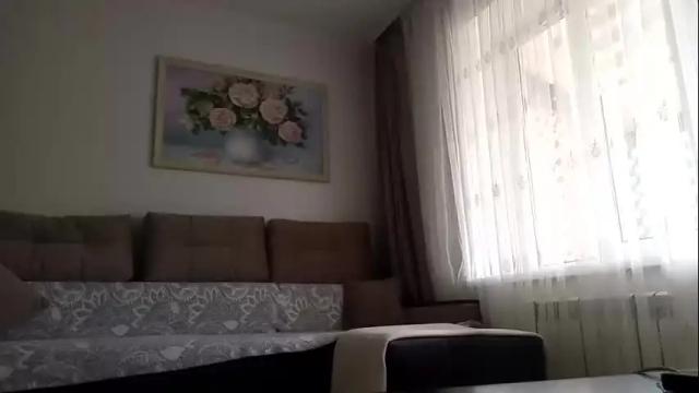 Image 6 of xxxariell_sky_1 Stream on Chaturbate on 13 days ago
