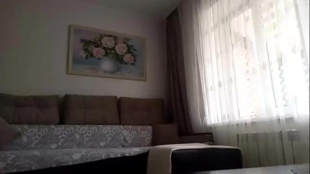 Image 7 of xxxariell_sky_1 Stream on Chaturbate on 13 days ago