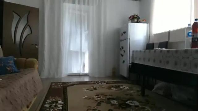 Thumbnail 1, xxxariell_sky_1's Stream at Chaturbate, 6 days ago