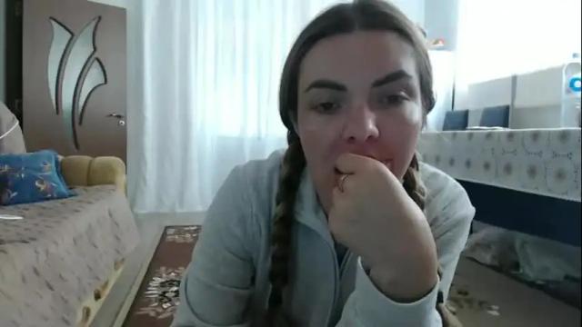 Image 2 of xxxariell_sky_1 Stream on Chaturbate on 11 days ago