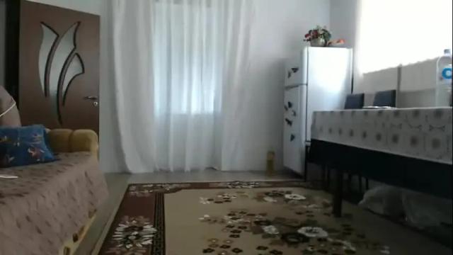 Image 3 of xxxariell_sky_1 Stream on Chaturbate on 11 days ago