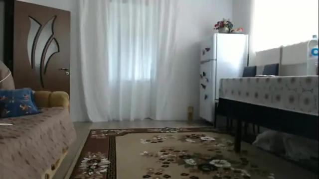 Image 4 of xxxariell_sky_1 Stream on Chaturbate on 11 days ago