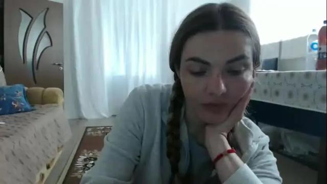 Image 7 of xxxariell_sky_1 Stream on Chaturbate on 11 days ago