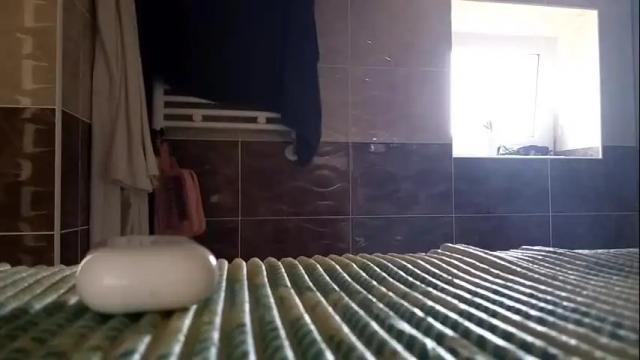 Thumbnail 2, xxxariell_sky_1's Stream at Chaturbate, 3 days ago