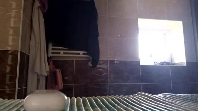Image 6 of xxxariell_sky_1 Stream on Chaturbate on 10 days ago