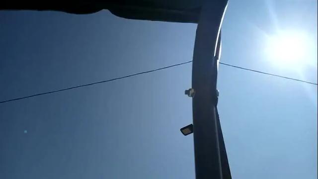 Image 8 of xxxariell_sky_1 Stream on Chaturbate on 10 days ago