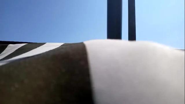 Thumbnail 3, xxxariell_sky_1's Stream at Chaturbate, 3 days ago