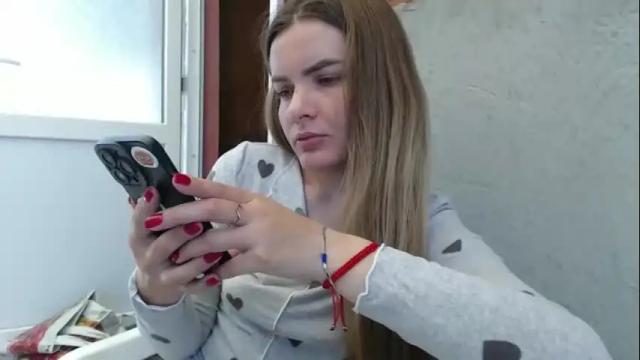 Thumbnail 1, xxxariell_sky_1's Stream at Chaturbate, 2 days ago