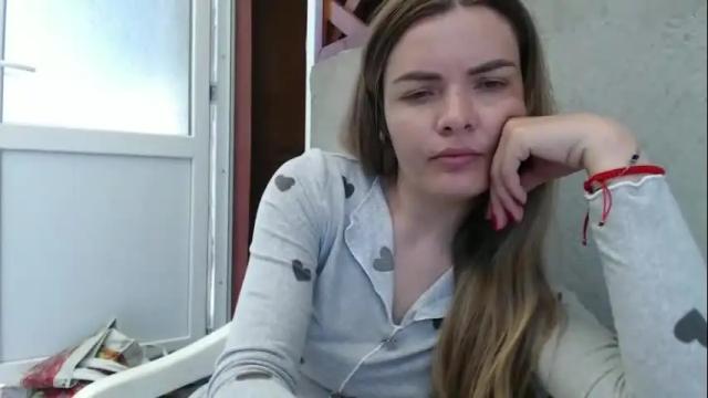 Image 2 of xxxariell_sky_1 Stream on Chaturbate on 7 days ago