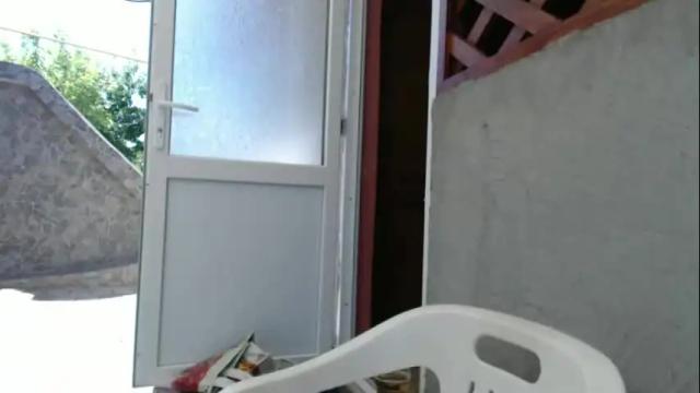 Image 4 of xxxariell_sky_1 Stream on Chaturbate on 7 days ago