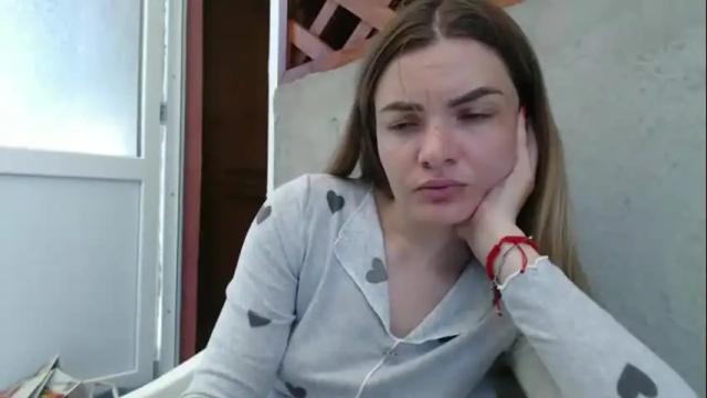 Thumbnail 2, xxxariell_sky_1's Stream at Chaturbate, 2 days ago