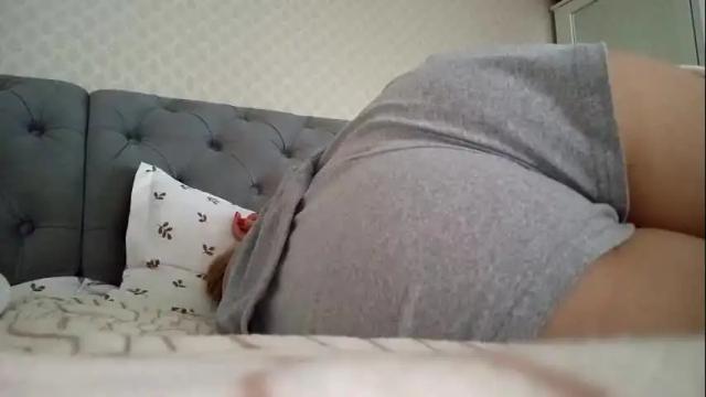 Image 4 of xxxariell_sky_1 Stream on Chaturbate on 1 month ago