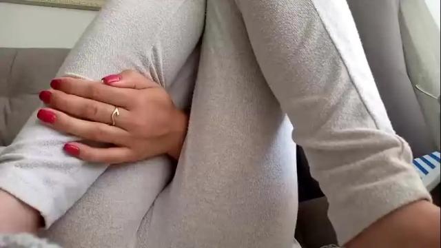 Image 12 of xxxariell_sky_1 Stream on Chaturbate on 1 month ago