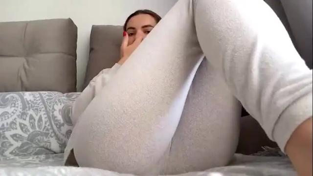 Image 8 of xxxariell_sky_1 Stream on Chaturbate on 1 month ago