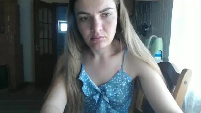 Thumbnail 1, xxxariell_sky_1's Stream at Chaturbate, 1 month ago