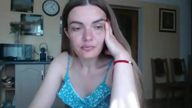 Image 12 of xxxariell_sky_1 Stream on Chaturbate on 1 month ago