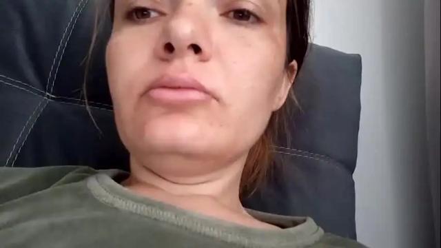 Thumbnail 1, xxxariell_sky_1's Stream at Chaturbate, 1 month ago