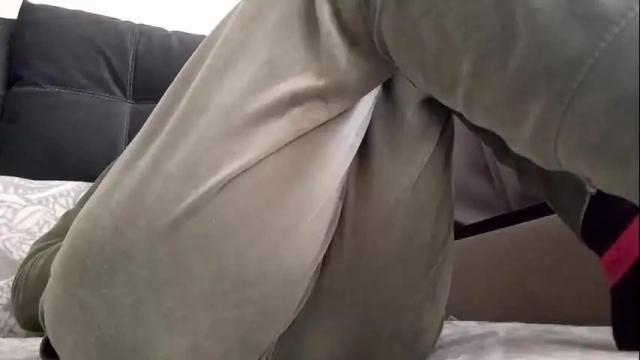 Image 11 of xxxariell_sky_1 Stream on Chaturbate on 1 month ago