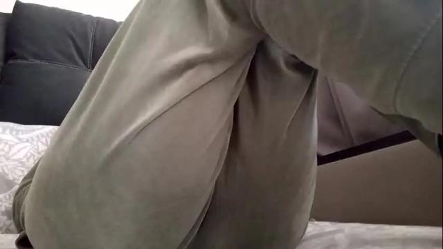 Image 12 of xxxariell_sky_1 Stream on Chaturbate on 1 month ago