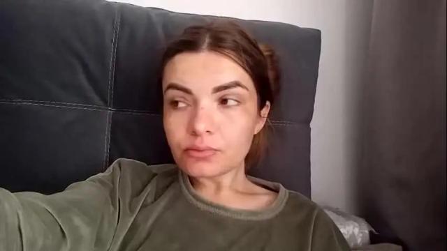 Image 2 of xxxariell_sky_1 Stream on Chaturbate on 1 month ago