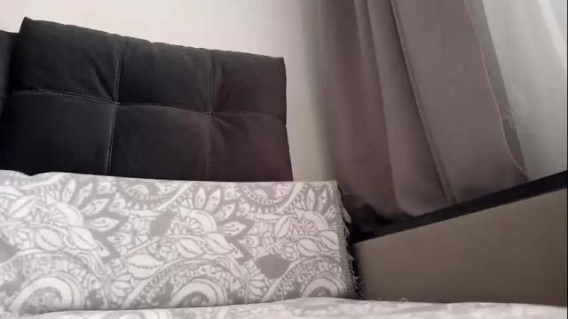 Image 7 of xxxariell_sky_1 Stream on Chaturbate on 1 month ago