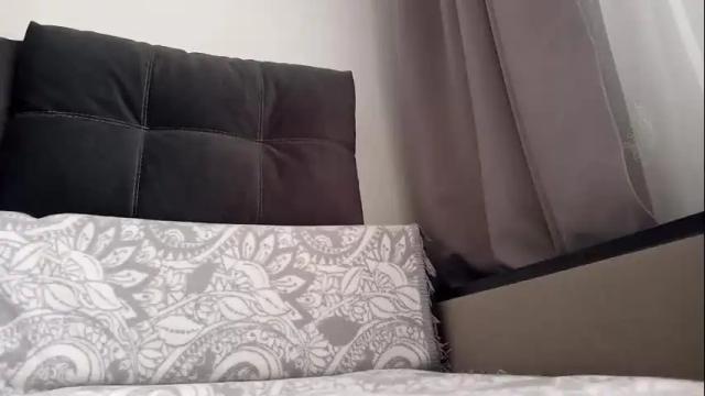 Image 8 of xxxariell_sky_1 Stream on Chaturbate on 1 month ago
