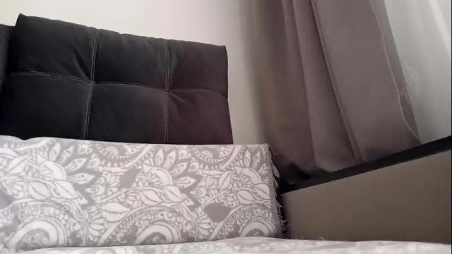 Thumbnail 3, xxxariell_sky_1's Stream at Chaturbate, 1 month ago