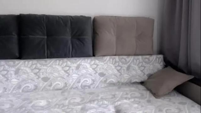 Image 10 of xxxariell_sky_1 Stream on Chaturbate on 1 month ago