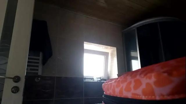 Image 10 of xxxariell_sky_1 Stream on Chaturbate on 1 month ago
