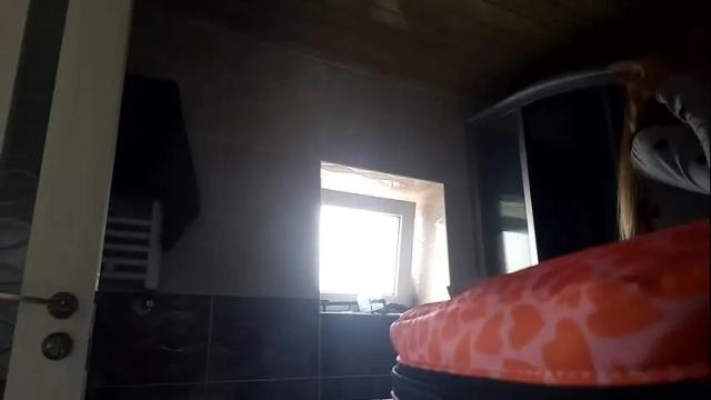 Image 11 of xxxariell_sky_1 Stream on Chaturbate on 1 month ago