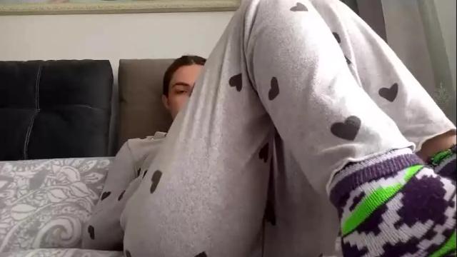 Image 12 of xxxariell_sky_1 Stream on Chaturbate on 1 month ago