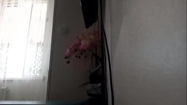 Image 2 of xxxariell_sky_1 Stream on Chaturbate on 1 month ago