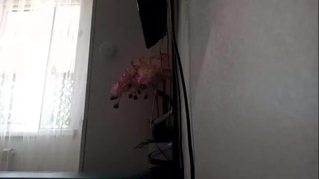 Image 3 of xxxariell_sky_1 Stream on Chaturbate on 1 month ago