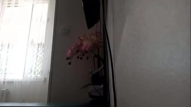 Image 4 of xxxariell_sky_1 Stream on Chaturbate on 1 month ago