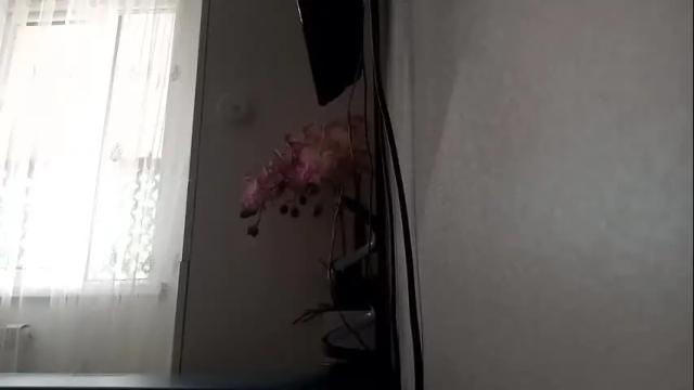 Image 6 of xxxariell_sky_1 Stream on Chaturbate on 1 month ago