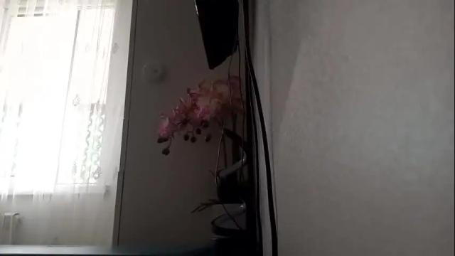Image 7 of xxxariell_sky_1 Stream on Chaturbate on 1 month ago