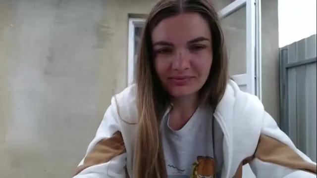 Thumbnail 1, xxxariell_sky_1's Stream at Chaturbate, 1 month ago