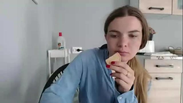 Image 10 of xxxariell_sky_1 Stream on Chaturbate on 1 month ago
