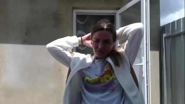 Image 2 of xxxariell_sky_1 Stream on Chaturbate on 1 month ago