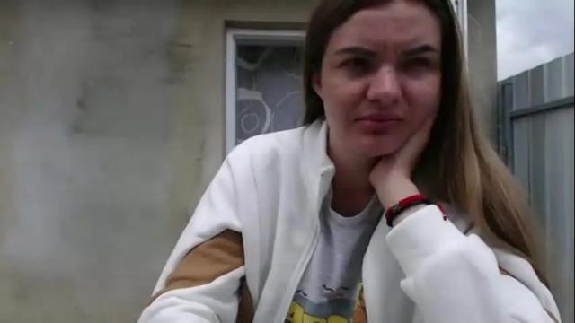 Image 3 of xxxariell_sky_1 Stream on Chaturbate on 1 month ago