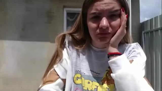 Image 4 of xxxariell_sky_1 Stream on Chaturbate on 1 month ago