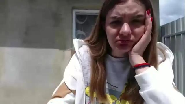 Thumbnail 2, xxxariell_sky_1's Stream at Chaturbate, 1 month ago