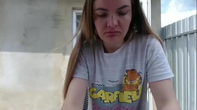 Image 7 of xxxariell_sky_1 Stream on Chaturbate on 1 month ago