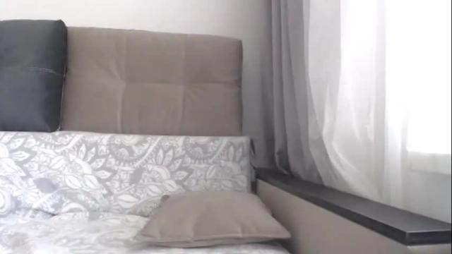 Image 10 of xxxariell_sky_1 Stream on Chaturbate on 1 month ago