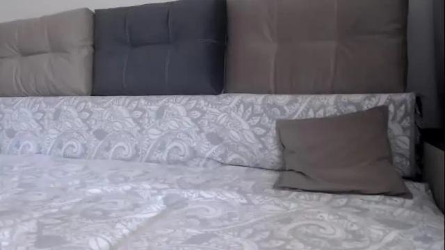 Image 2 of xxxariell_sky_1 Stream on Chaturbate on 1 month ago