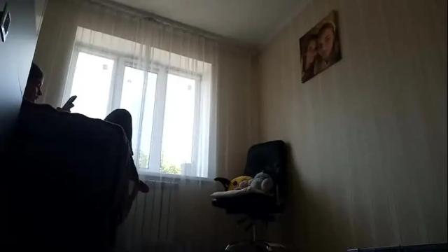 Image 12 of xxxariell_sky_1 Stream on Chaturbate on 1 month ago
