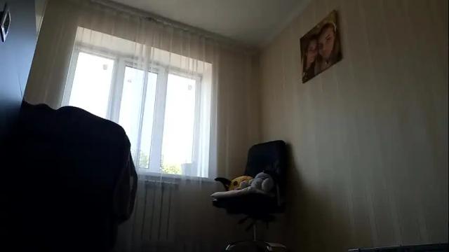 Thumbnail 2, xxxariell_sky_1's Stream at Chaturbate, 1 month ago