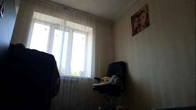 Image 7 of xxxariell_sky_1 Stream on Chaturbate on 1 month ago
